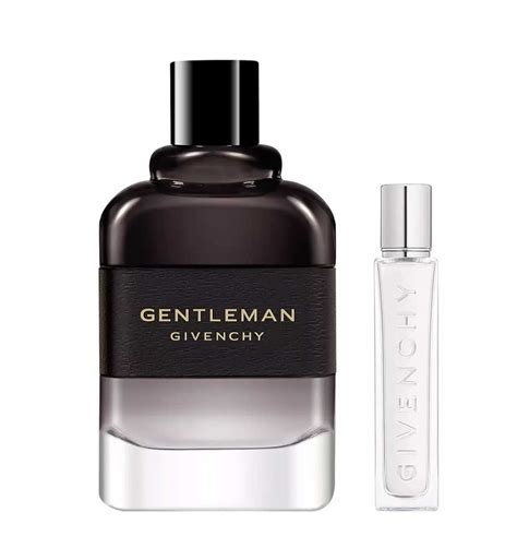 buy givenchy canada|givenchy canada online.